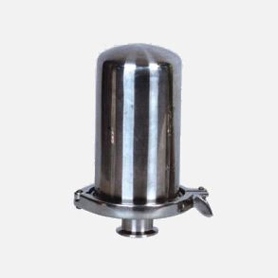 空气呼吸器过滤器